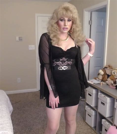 Tgirl Tube 